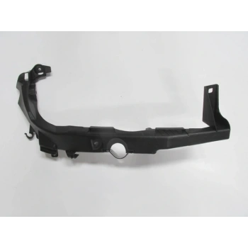 BMW 3 SERI- E90- 05/09; FAR ALT BAĞLANTI BRAKETİ SAĞ