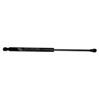 BMW 3 SERI- E90- 05/09; KAPUT AMORTİSÖRÜ (39CM) (TUFF SUPPORT)