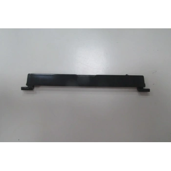 BMW 3 SERI- E90- 05/11; ; ÖN/ARKA TAVAN OLUK ÇITA KAPAĞI SAĞ/SOL AYNI (ADET)