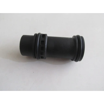 BMW 3 SERI- E90- 05/11; YAĞ RADYATÖR HORTUMU EŞANŞÖR BORUSU UZUN