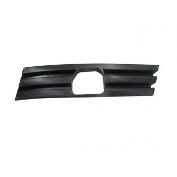 BMW 3 SERI- E90- 09/11; FAR YIKAMA FISKİYE KAPAĞI BRAKETİ SOL (M-TECH/LCI)