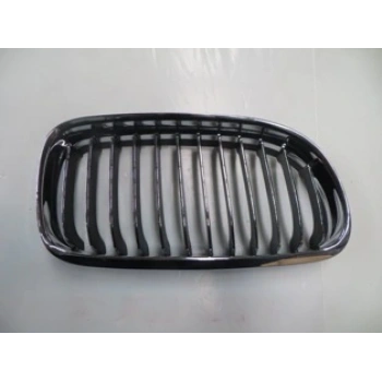 BMW 3 SERI- E90- 09/11; ÖN PANJUR SAĞ NİKELAJLI/SİYAH (TW)