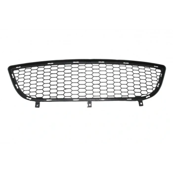 BMW 3 SERI- E90- 09/11; ÖN TAMPON PANJURU ORTA (M-TECH/LCI)