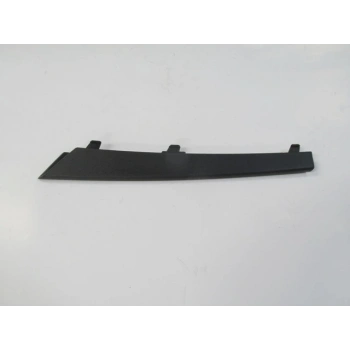 BMW 3 SERI- E90- 09/11; ÖN TAMPON PANJURU ÜST BANDI SOL (TW)