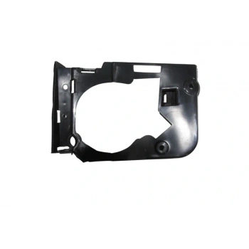 BMW 3 SERI- E90- 09/11; SİS LAMBA YUVASI SOL (LCI)