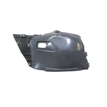 BMW 3 SERI- E92-E93- 07/12; ÖN ÇAMURLUK DAVLUMBAZI SOL ÖNÜN ÖNÜ