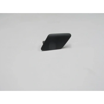 BMW 3 SERI- F30- 12/14; FAR YIKAMA FISKİYE KAPAĞI SOL