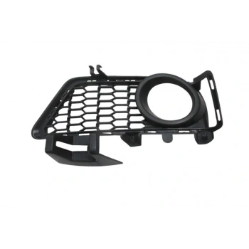 BMW 3 SERI- F30- 12/14; SİS LAMBA KAPAĞI SOL SİS DELİKLİ (M-TECH)