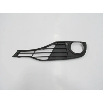 BMW 3 SERI- F30- 12/14; SİS LAMBA KAPAĞI SOL SİS DELİKLİ (TW)