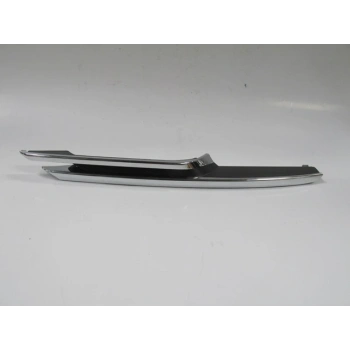 BMW 3 SERI- F30- 12/14; SİS LAMBA KAPAĞI ÜST NİKELAJI SAĞ (TW)