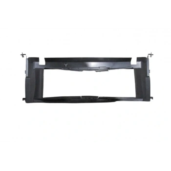 BMW 3 SERI- F30- 12/18; ÖN PANEL ALT HAVA KANALI (M)