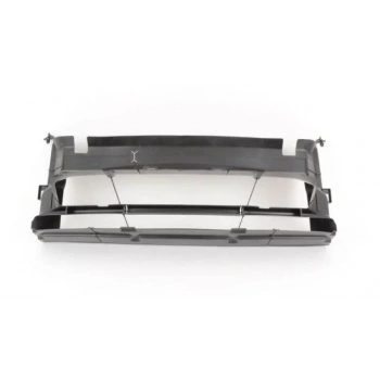 BMW 3 SERI- F30- 12/18; ÖN PANEL ALT HAVA KANALI) (TW)