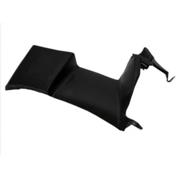 BMW 3 SERI- F30- 12/18; ÖN TAMPON BRAKETİ İÇ SOL (M3/STYLE/LCI)