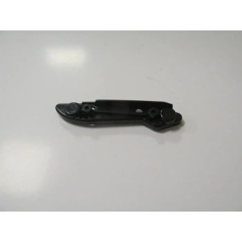 BMW 3 SERI- F30- 12/18; ÖN TAMPON BRAKETİ SAĞ (ÜST KULAĞA TAKILAN) (M-TECH)