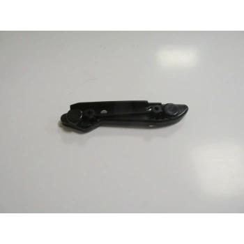 BMW 3 SERI- F30- 12/18; ÖN TAMPON BRAKETİ SOL (ÜST KULAĞA TAKILAN) (M-TECH)