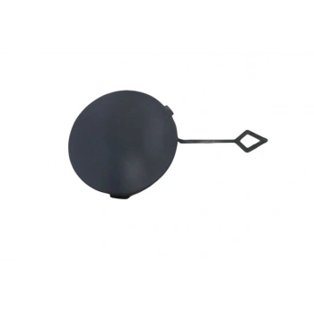 BMW 3 SERI- F30- 12/18; ÖN TAMPON ÇEKİ DEMİRİ KAPAĞI (M3/STYLE/LCI)