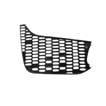 BMW 3 SERI- F30- 12/18; ÖN TAMPON PANJURU SAĞ (M3/STYLE/LCI)