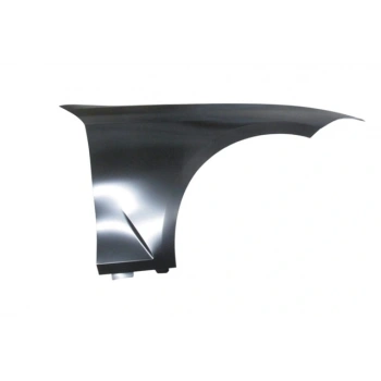 BMW 3 SERI- G20- 19/22; ÖN ÇAMURLUK SAĞ ÇELİK (TYG)