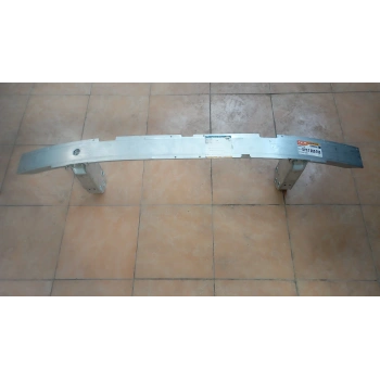 BMW 5 KASA F10 520 ÖN TAMPON DEMİRİ SIFIR2011-2017