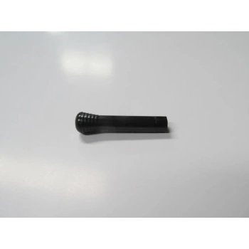 BMW 5 SERI- E34- 88/95; KAPI İÇ KİLİTLEME TOPUZU (TW)