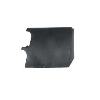 BMW 5 SERI- E34- 88/95; SİS LAMBA KAPAĞI SOL (M5)