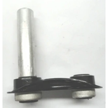 BMW 5 SERI- E39- 01/03; ARKA DENGE KOLU BURÇLU SALINCAK (SH)