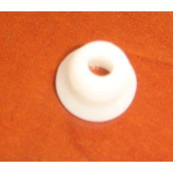 BMW 5 SERI- E39- 01/03; ÖN/ARKA KAPI İÇ AÇMA KOLU İÇ KLİPSİ (TW)