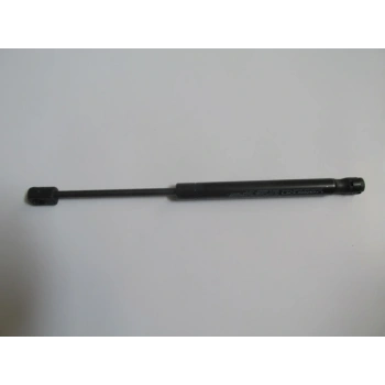 BMW 5 SERI- E39- 96/00; BAGAJ AMORTİSÖRÜ (35CM) SAĞ/SOL AYNI ADET (TUFF SUPPORT)