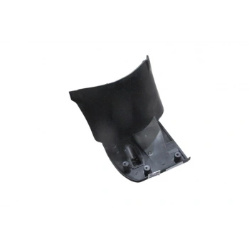 BMW 5 SERI- E39- 96/00; ÖN ÇAMURLUK DAVLUMBAZI SAĞ ÖNÜN ÖNÜ (M5)