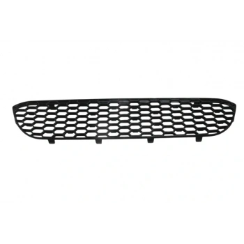 BMW 5 SERI- E60- 04/07; ARKA TAMPON PANJURU (IZGARA) (M5)