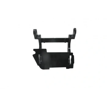 BMW 5 SERI- E60- 04/07; FAR YIKAMA FİSKİYE KAPAĞI MEKANİZMASI SAĞ