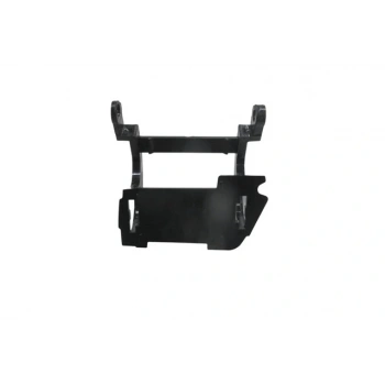 BMW 5 SERI- E60- 04/07; FAR YIKAMA FİSKİYE KAPAĞI MEKANİZMASI SOL