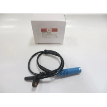 BMW 5 SERI- E60- 04/10; ABS SENSÖRÜ ÖN SAĞ/SOL AYNI (ADET) 2 FİŞ 520İ/523İ/525İ/530İ/540İ/520D/5