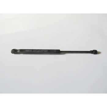 BMW 5 SERI- E60- 04/10; KAPUT AMORTİSÖRÜ (33CM) (TUFF SUPPORT)