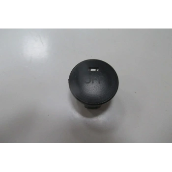 BMW 5 SERI- E60- 04/10; KLİMA AÇMA KAPAMA DÜĞMESİ