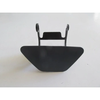 BMW 5 SERI- F10- 10/13; FAR YIKAMA FISKİYE KAPAĞI VE AYAĞI KOMPLE SAĞ (TYG)