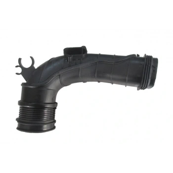 BMW 5 SERI- F10- 10/16; HAVA FİLTRE HORTUMU ÜST