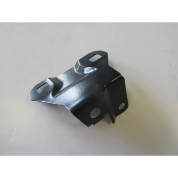 BMW 5 SERI- F10- 10/16; ÖN ÇAMURLUK BRAKETİ (TUTUCU) SOL