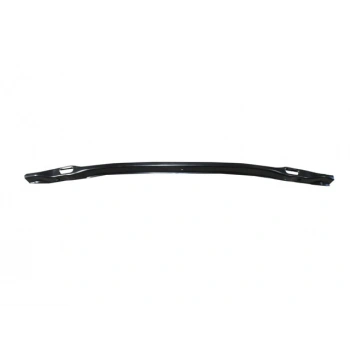 BMW 5 SERI- F10- 10/16; ÖN PANEL ALT PARÇA ORTA (TAMPON TAŞIYICISI)