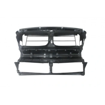 BMW 5 SERI- F10- 10/16; ÖN PANEL ÜST HAVA KANALI (LASTİKLİ) (MOTORSUZ TİP) (LCI)