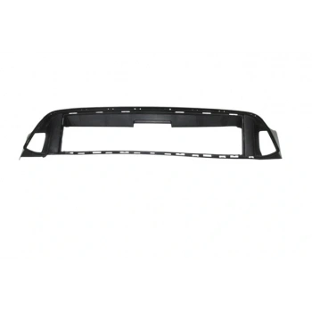 BMW 5 SERI- F10- 10/16; ÖN TAMPON PANJURU ORTA ÇERÇEVESİ (M-TECH/LCI)