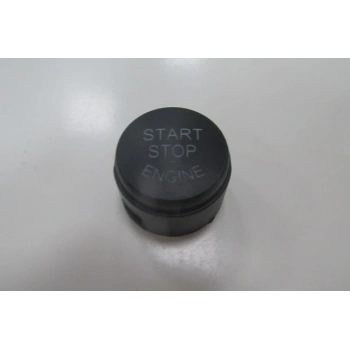 BMW 5 SERI- F10- 10/16; START STOP DÜĞME BUTONU
