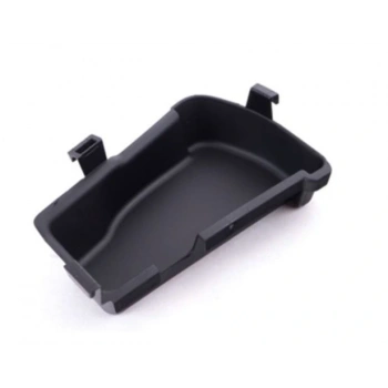 BMW 5 SERI- F10- 13/16; ÖN TAMPON PANJURU İÇ KAPAĞI SAĞ (M-TECH/LCI)