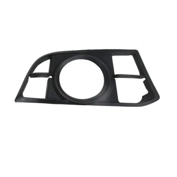 BMW 5 SERI- F10- 13/16; SİS LAMBA KAPAĞI SAĞ SİS DELİKLİ (M-TECH/LCI)