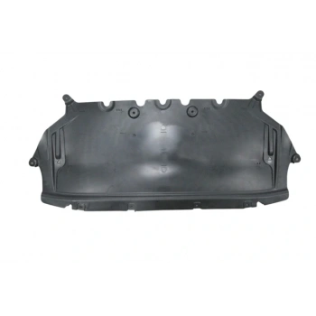 BMW 5 SERI- G30- 17/20; KARTER MUHAFAZA ÖN PLASTİĞİ (PLASTİK ENJEKSİYON)