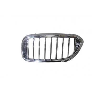 BMW 5 SERI- G30- 17/20; ÖN PANJUR SOL NİKELAJLI (TW)