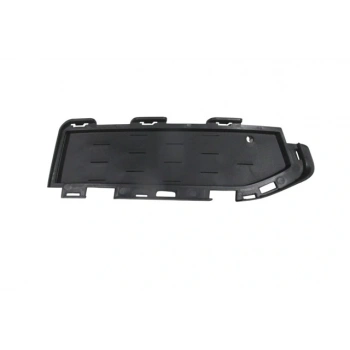 BMW 5 SERI- G30- 17/20; ÖN TAMPON PANJUR KAPAĞI SAĞ (M-TECH)