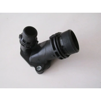 BMW 5 SERI- G30- 17/20; TERMOSTAT KAPAĞI (PLASTIK)