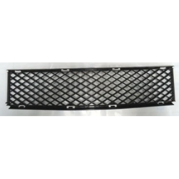 BMW 7 SERI- E66- 05/09; ÖN TAMPON PANJURU ORTA (TW)