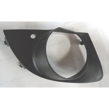 BMW 7 SERI- E66- 05/09; SİS LAMBA KAPAĞI SAĞ